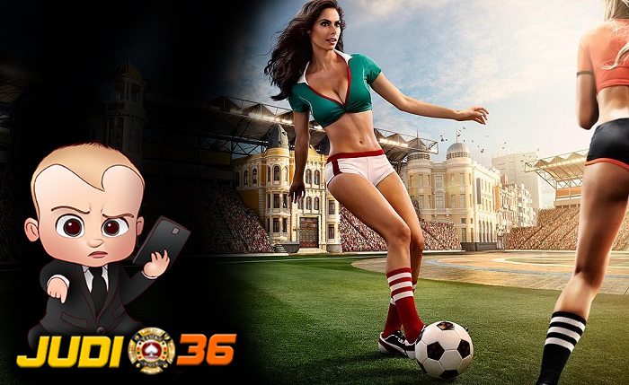 Situs Online Bandar Judi Bola Taruhan Online Di Agenjudionlineku.Com