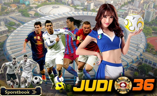 Cara Bermain Judi Bola Di Ibcbet