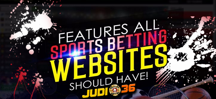 Web Judi Bola Indonesia