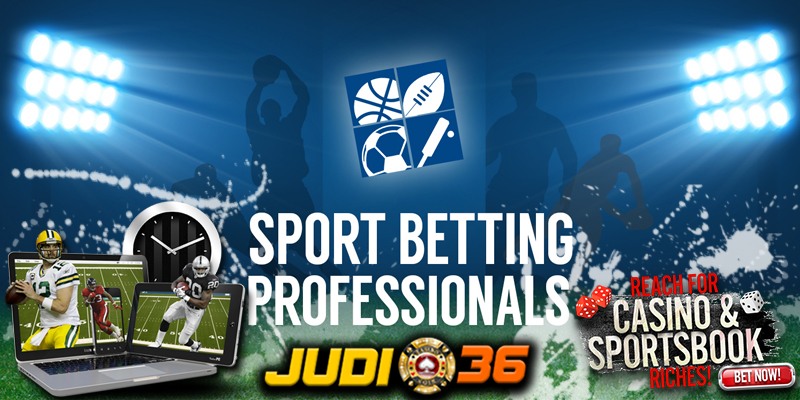 Daftar Judi Bola Ibcbet