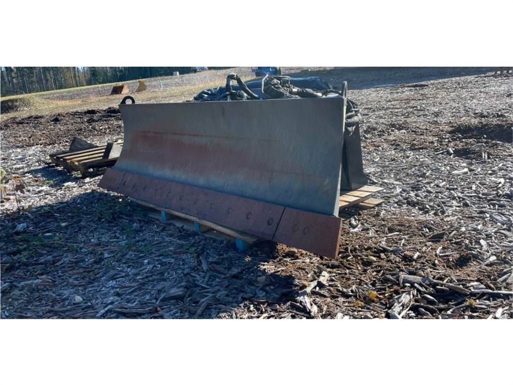 Used Skid Steer Loaders under 10k for sale Boom & Bucket