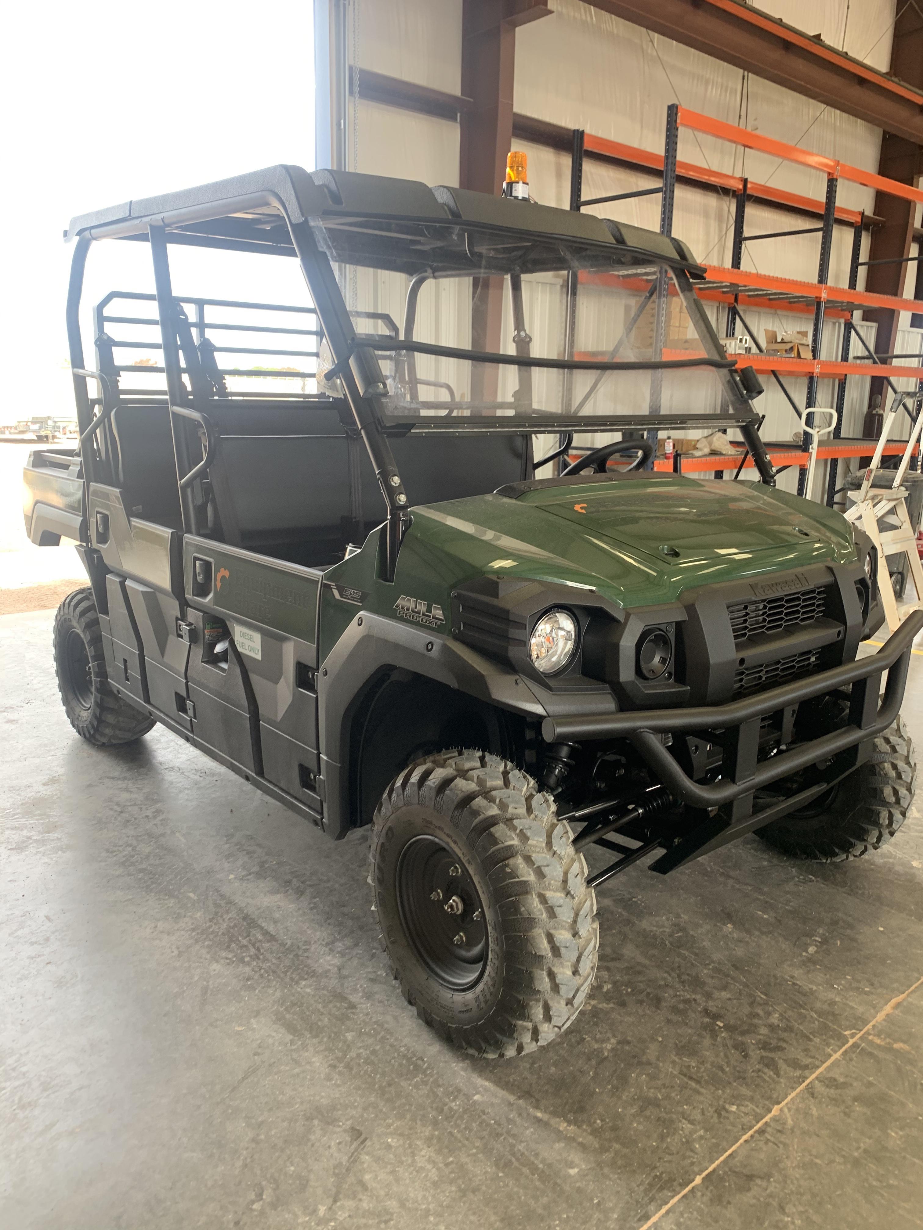 Used Heavy Equipment for sale in Dallas Boom & Bucket