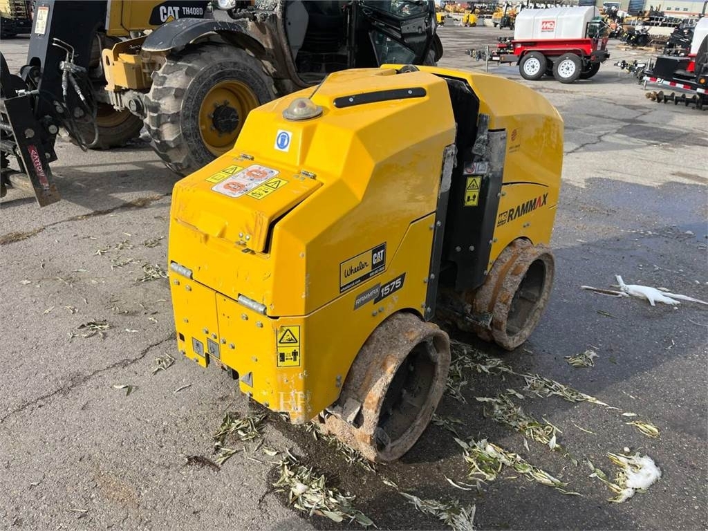 Used Agricultural Equipment for sale in Nevada