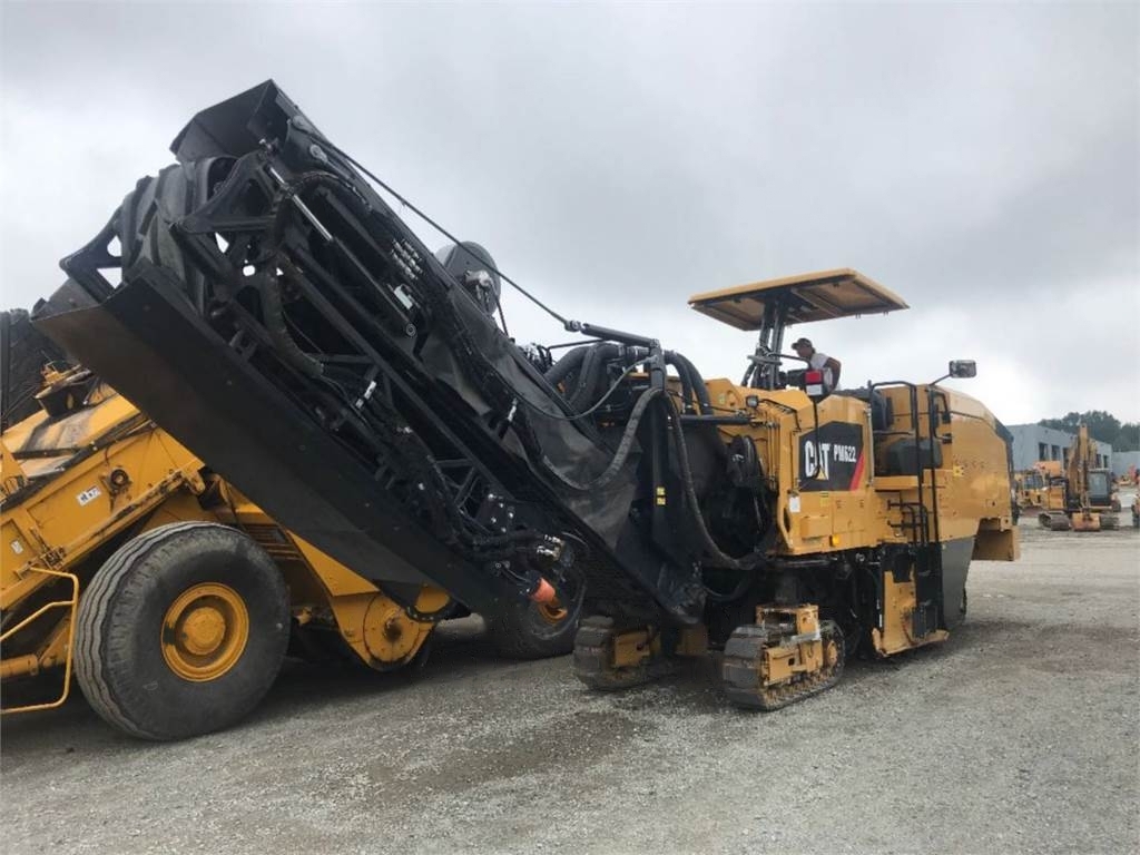 Used Drills for sale 14 listings