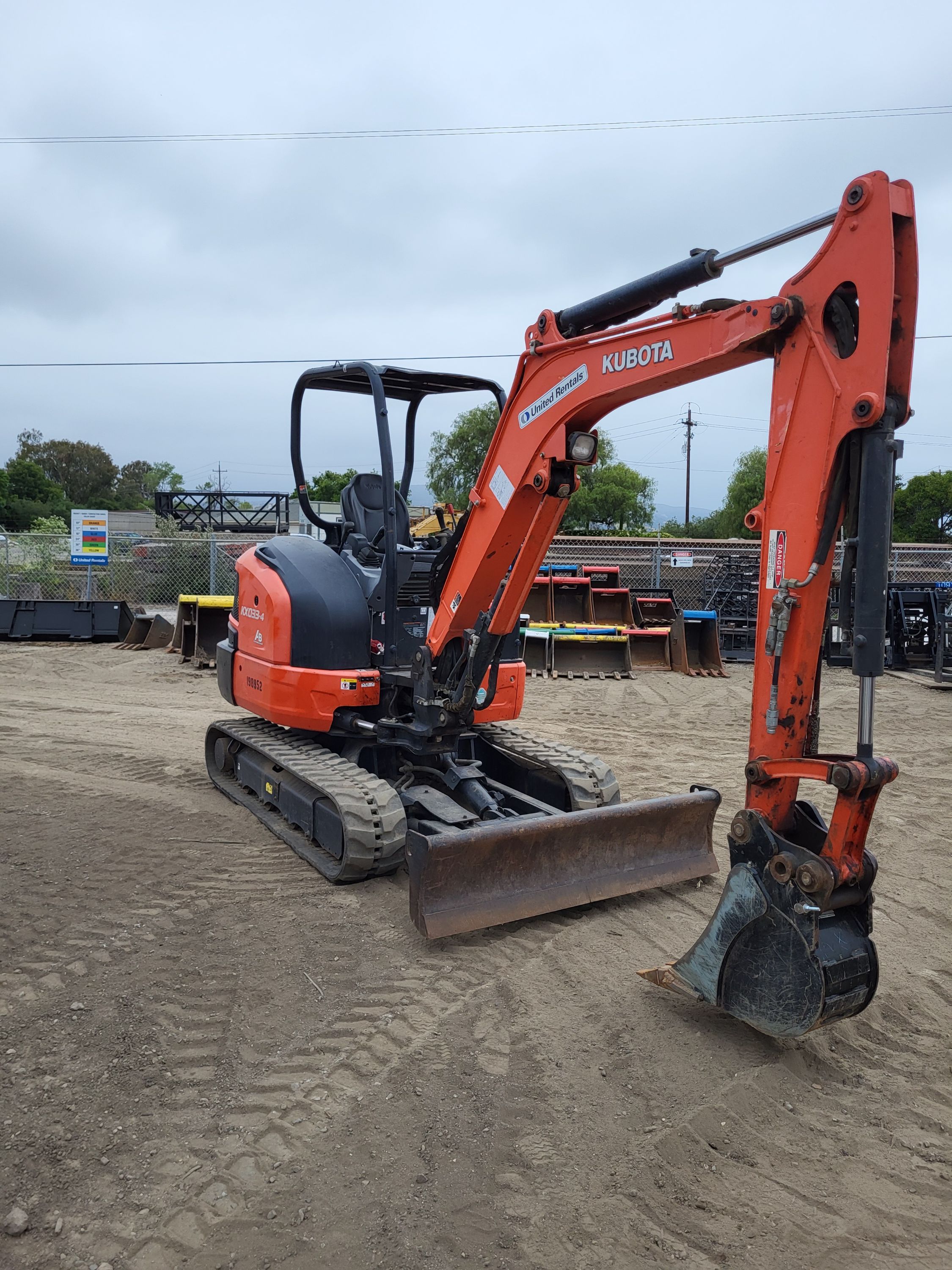 Kubota Kx057 4 Operating Weight In USA Www oceanproperty co th kubota-kx057-4-operating-weight-in-usa-www-oceanproperty-co-th
