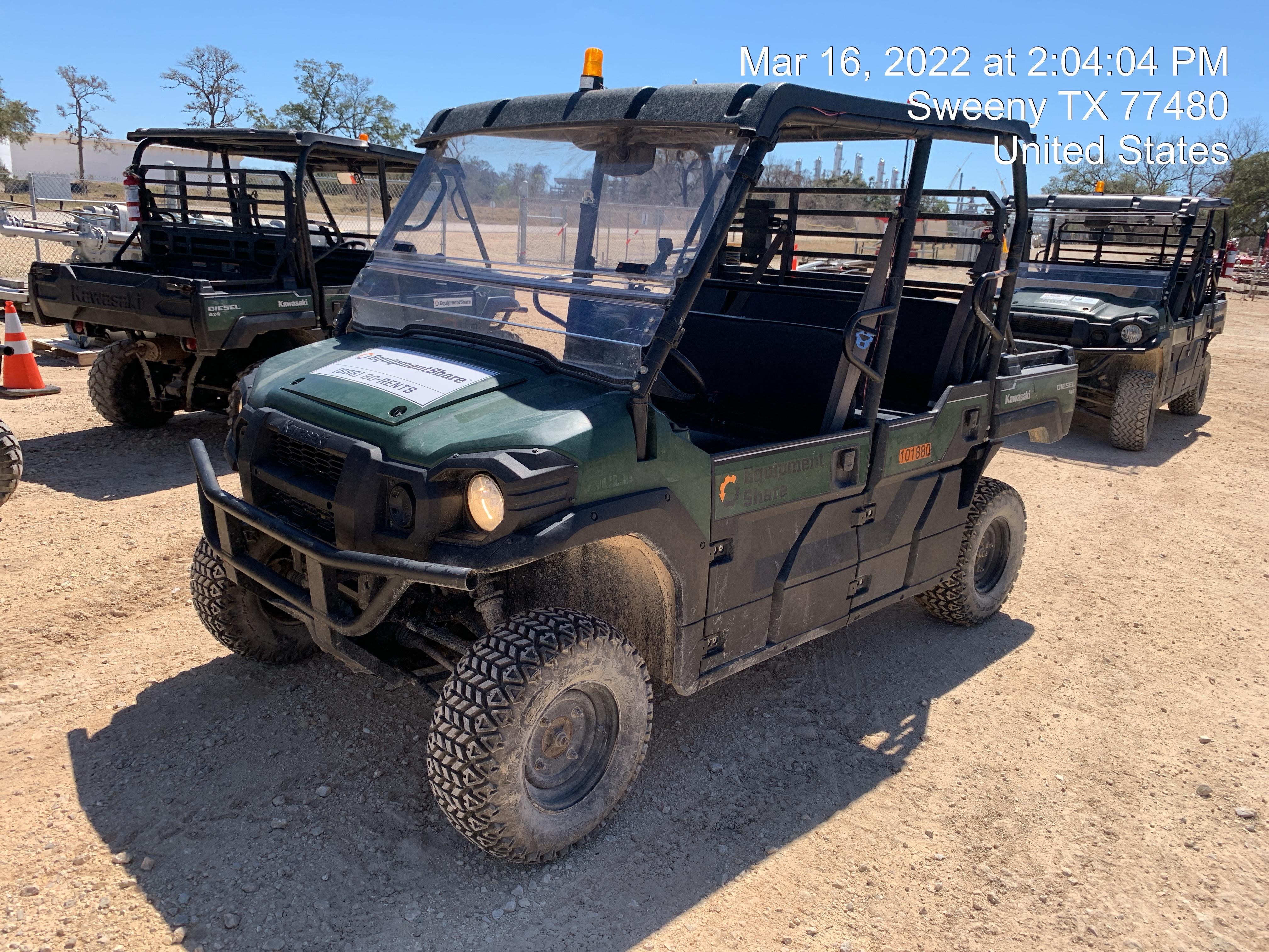 Craigslist Miami Fl: The Ultimate Guide For Savvy Buyers & Sellers - m909ub9