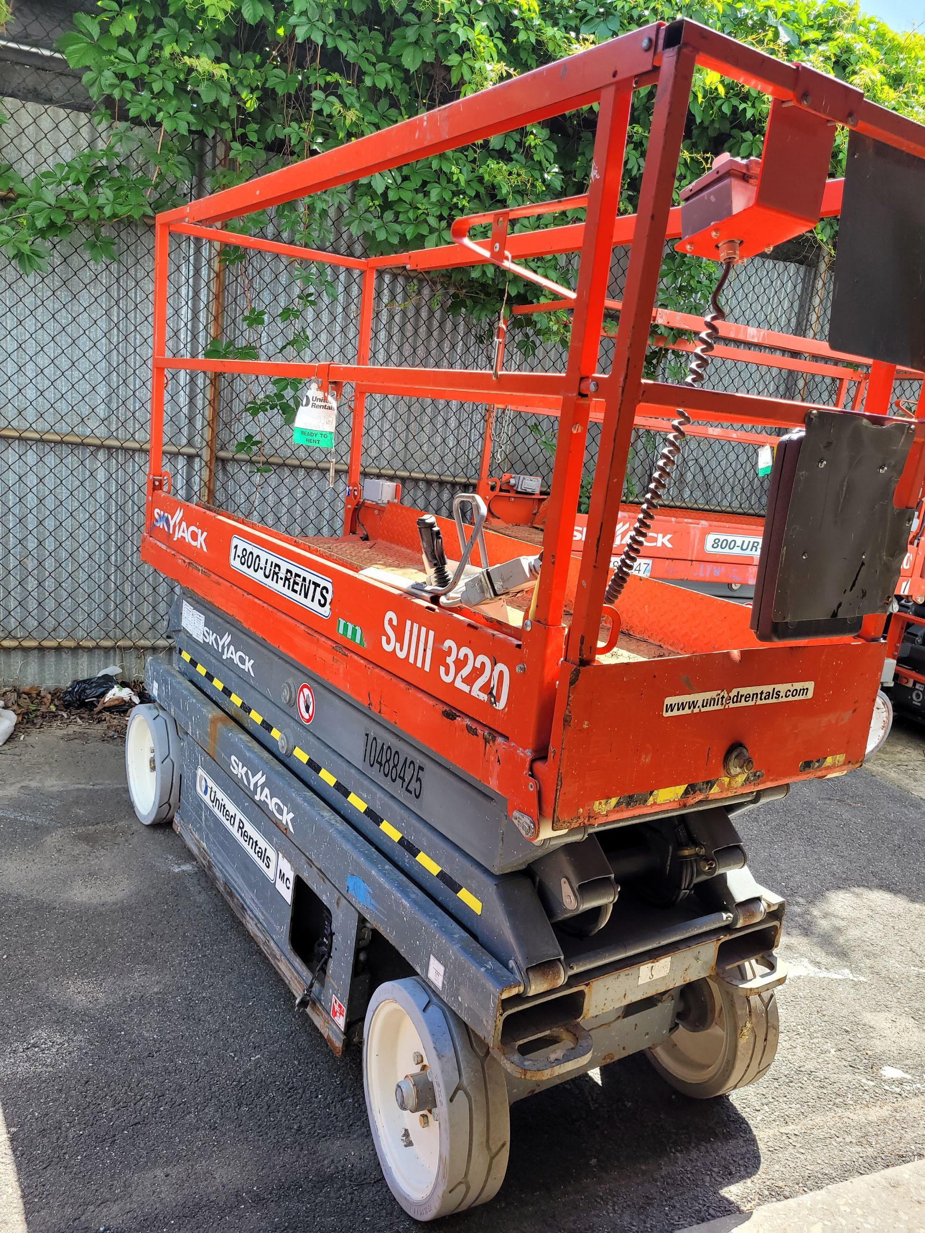 Used Heavy Equipment for sale in Boston, MA Boom & Bucket