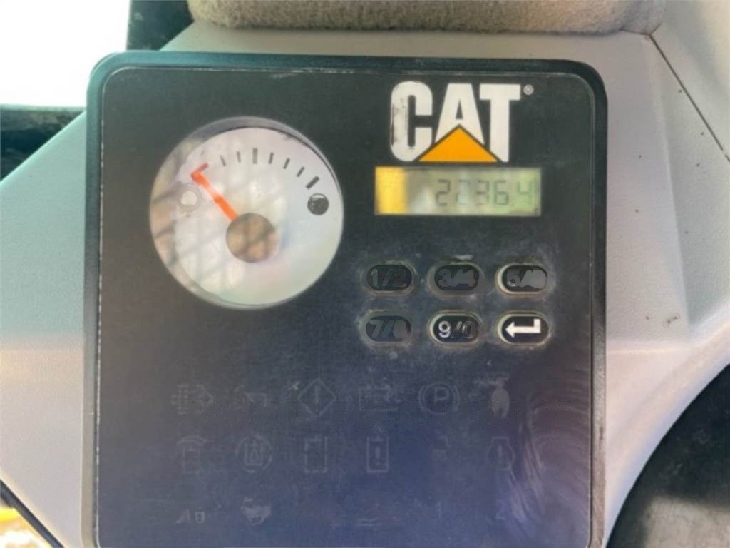 Used Skid Steer Loaders for sale in Denver, CO