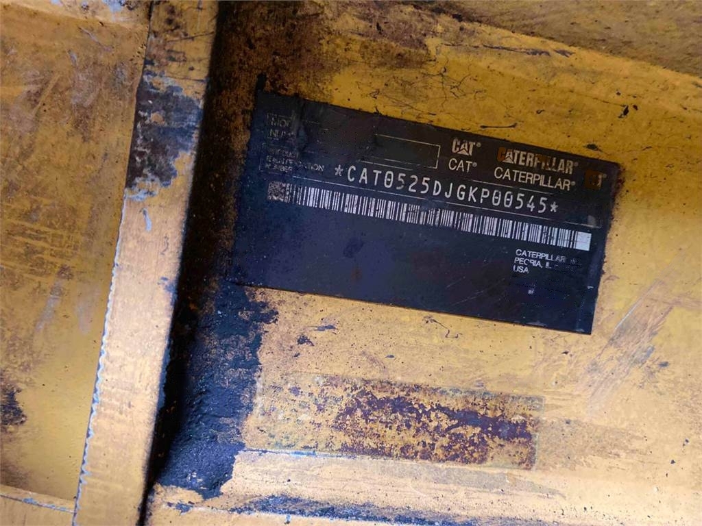 Used Skip Loaders for sale in Albany, NY Boom & Bucket