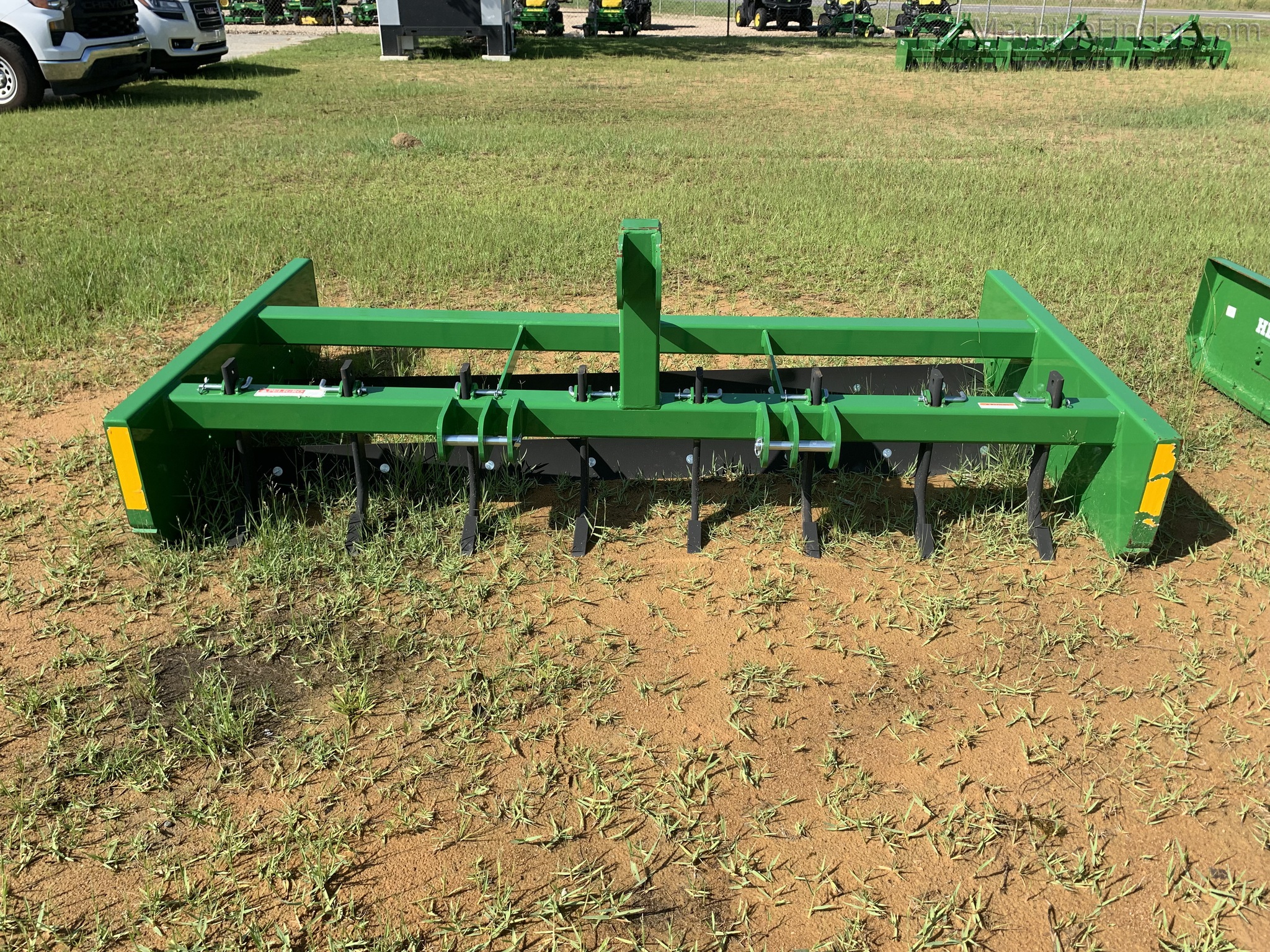 Used Bush Hog For Sale Craigslistsocial Post Detail.Html - g0d05r6