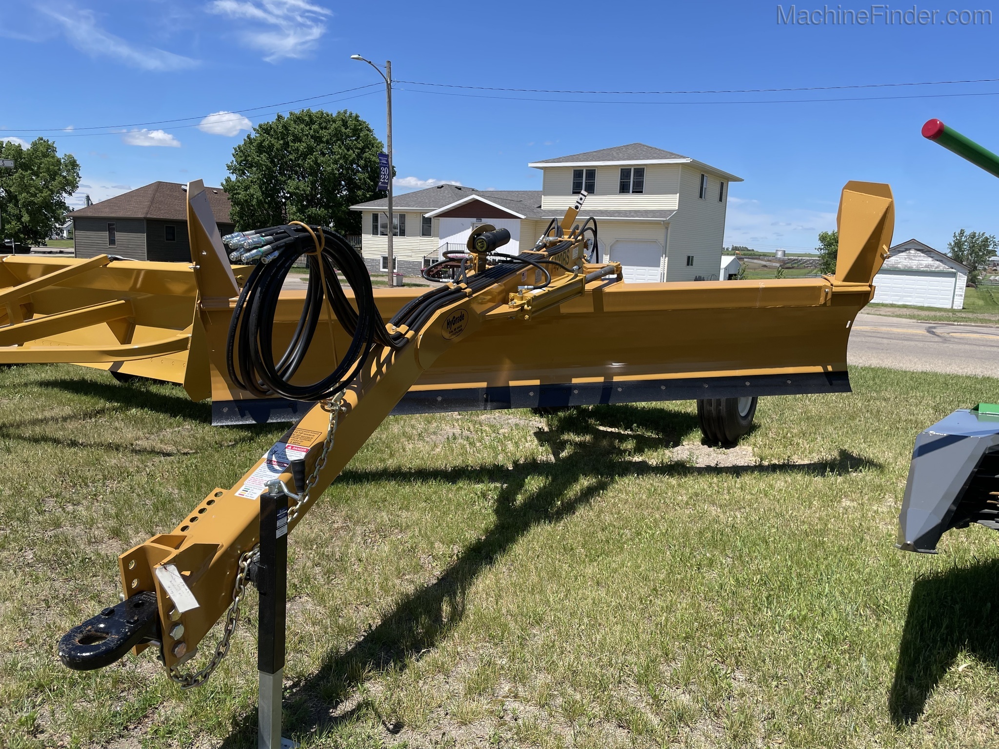 Used Scrapers Under 100k for sale Used Scrapers Under 100k for sale