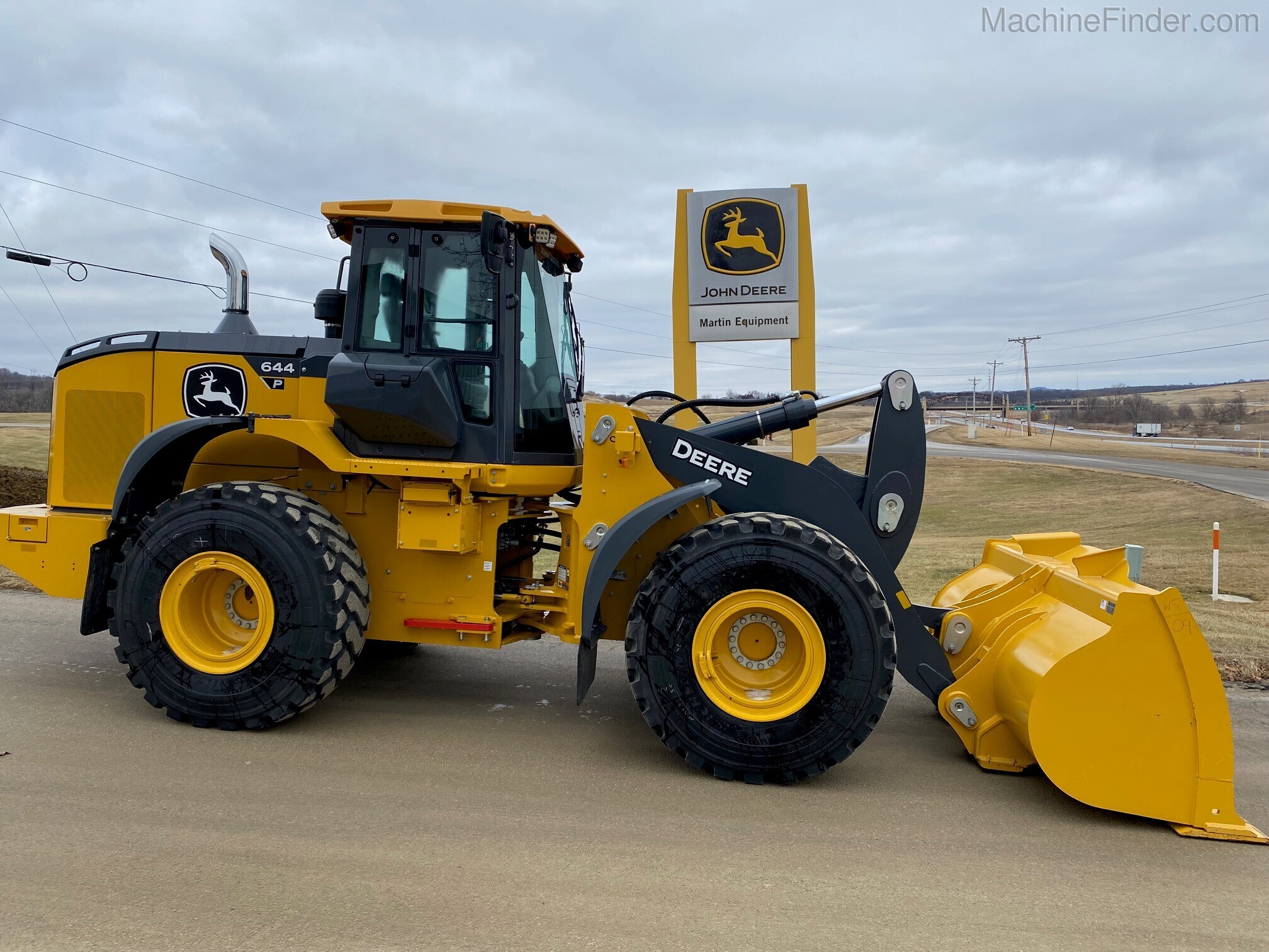 11165 トーネード IDS Agrishop US | Case IH - 84058860, 47430625 Sensor 