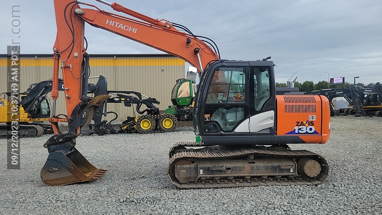 y.yu ods5s78fdjnim6r5yir7.jpg