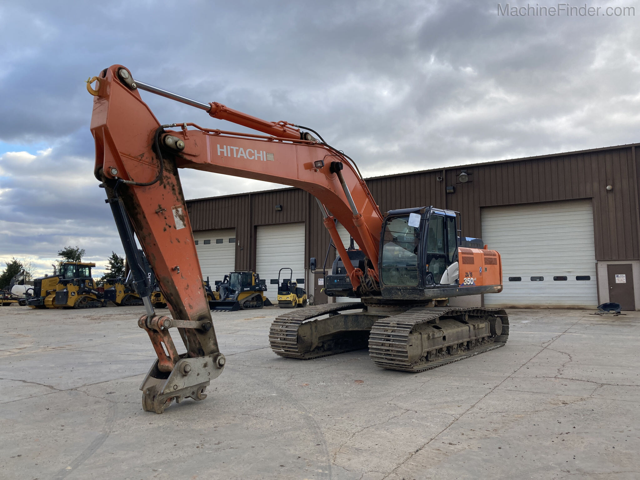 ゆきさん 専用 UNISEX ニットバケハ WAACKY DRカバー ブラック/072244860