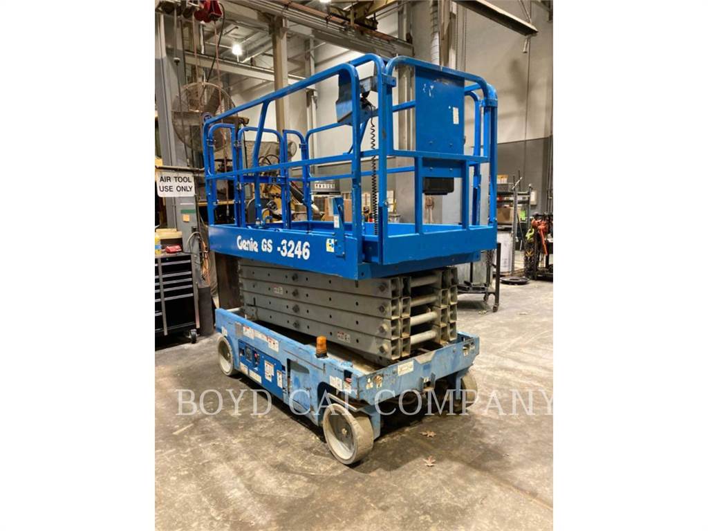 Used Lifts for sale in Nitro, WV Boom & Bucket