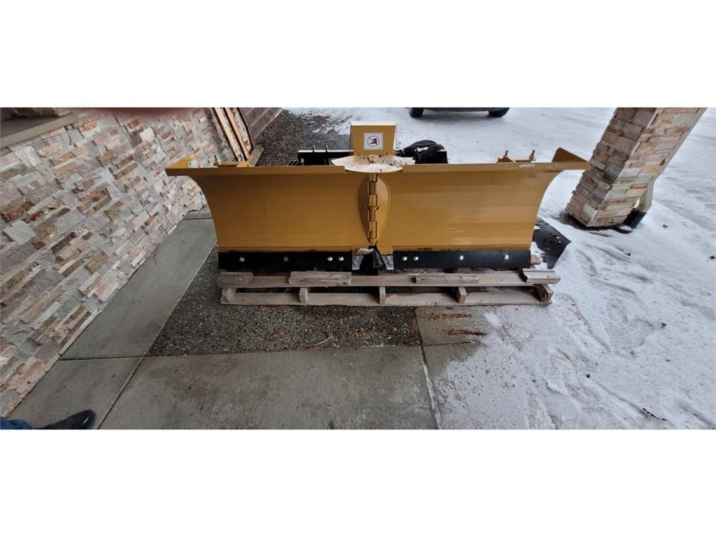 Used Skid Steer Loaders Under 10k for sale Boom & Bucket