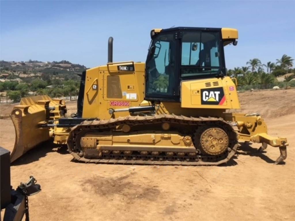 Dump Trucks For Sale In San Diego: Your Comprehensive Guide to Heavy Hauling Solutions