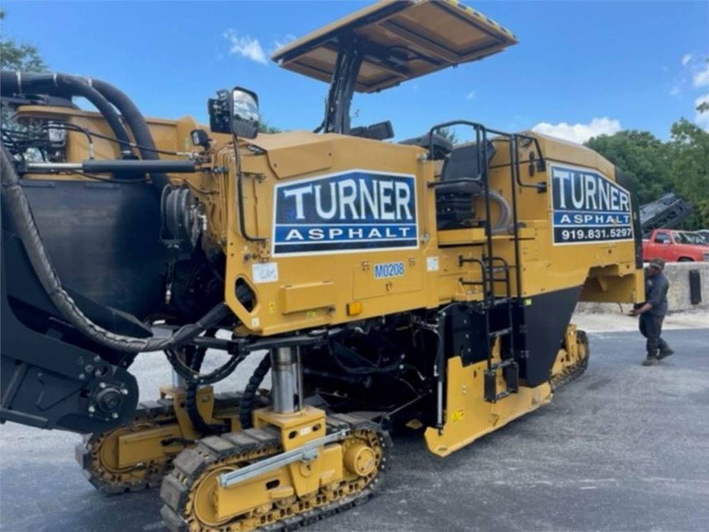 Used Drills for sale in North Carolina Boom & Bucket
