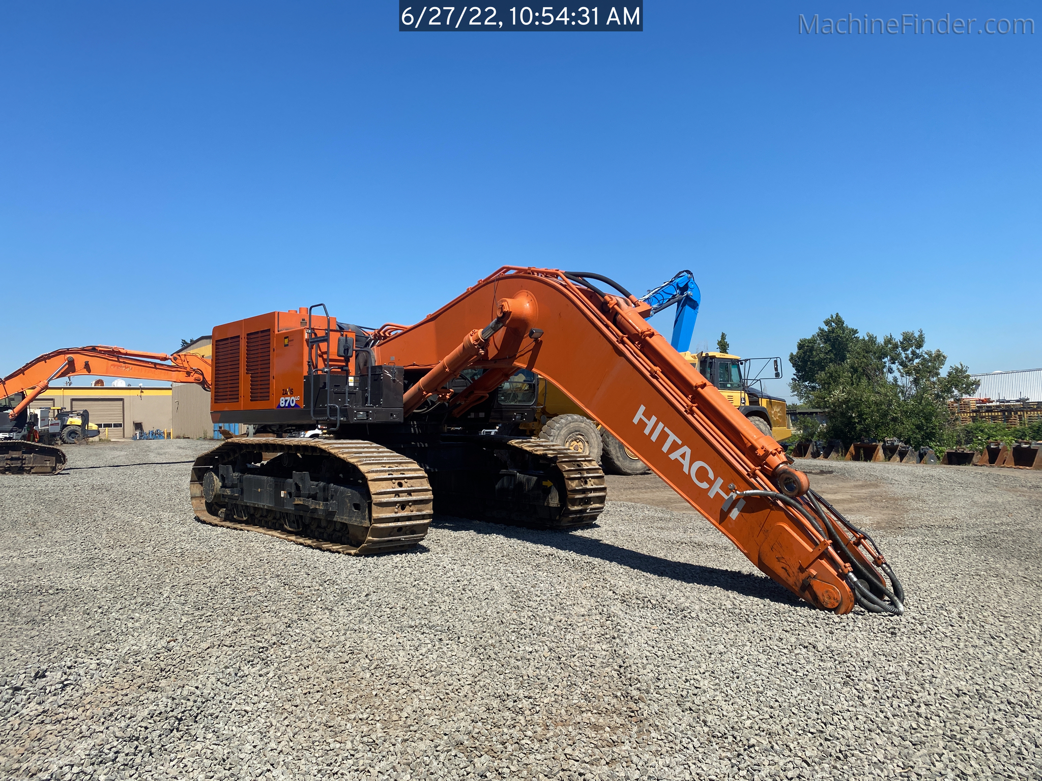 ビータ 3Dセンサー歩数計 億歩計 ブラック FB‐732‐BK タニタ | イオン