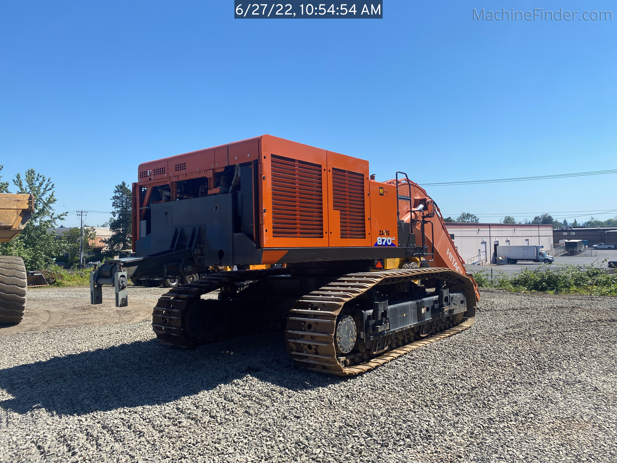 その他 H Z-Man 2005: Saboteur - Mining Gold, with a Saboteur in your Ranks