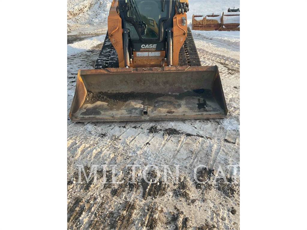 Used Skid Steer Loaders for sale in Albany, NY