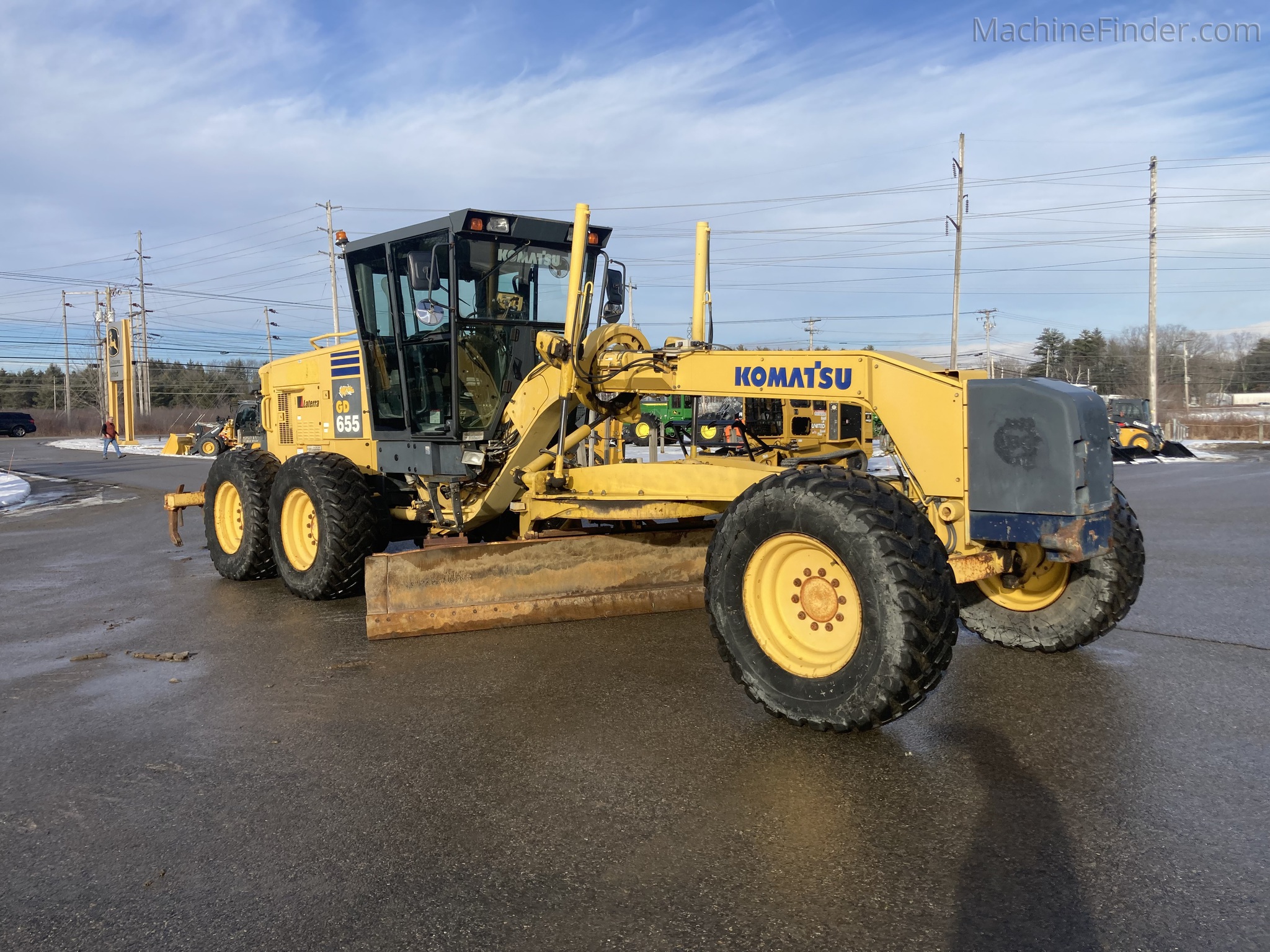 GS様 Nissan / Infiniti Nissan OEM Manual Transmission Drain Plug