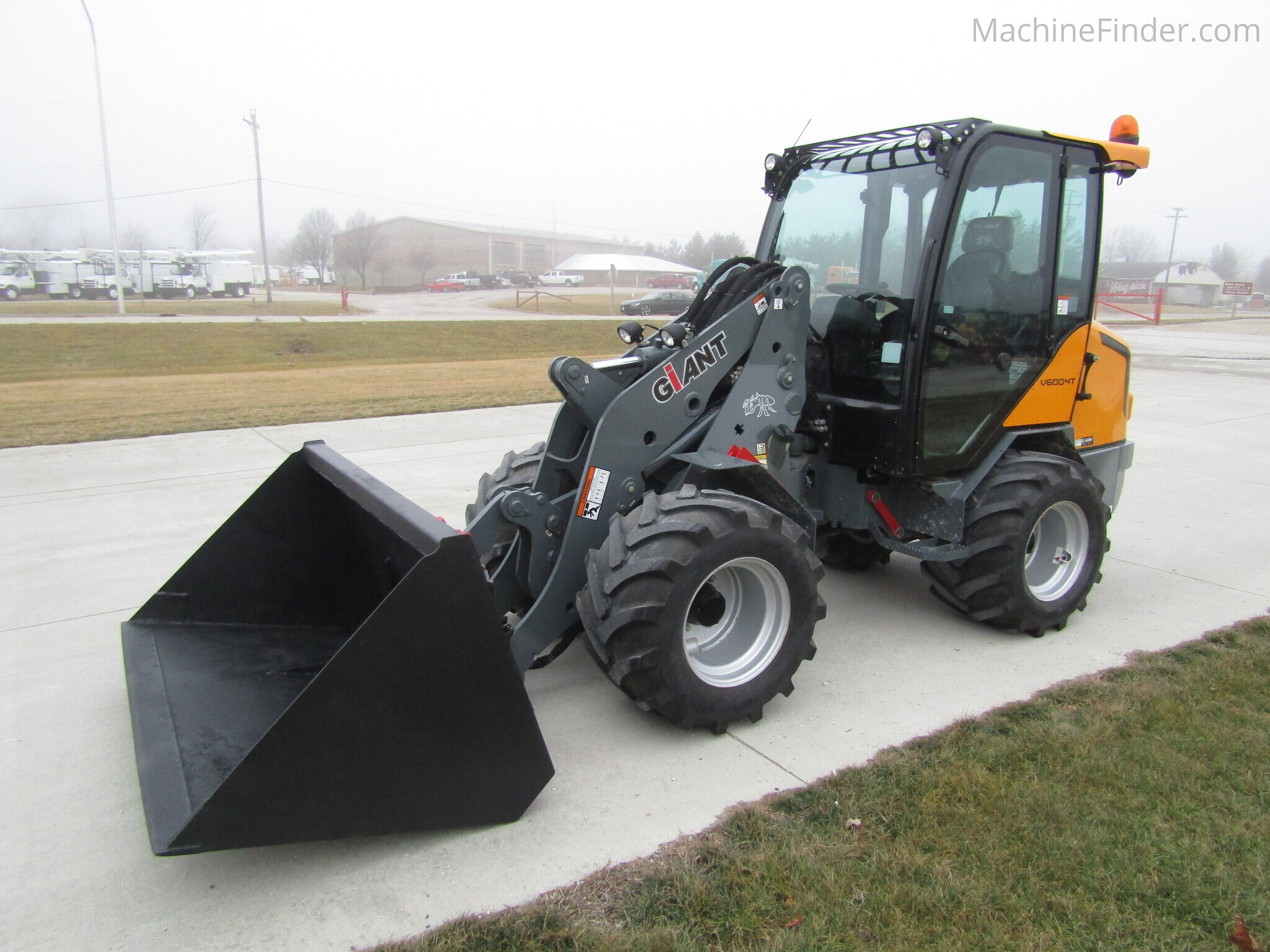 Cherry Hi-Loader 35mm bulk film loader – TheVintageLensGuy