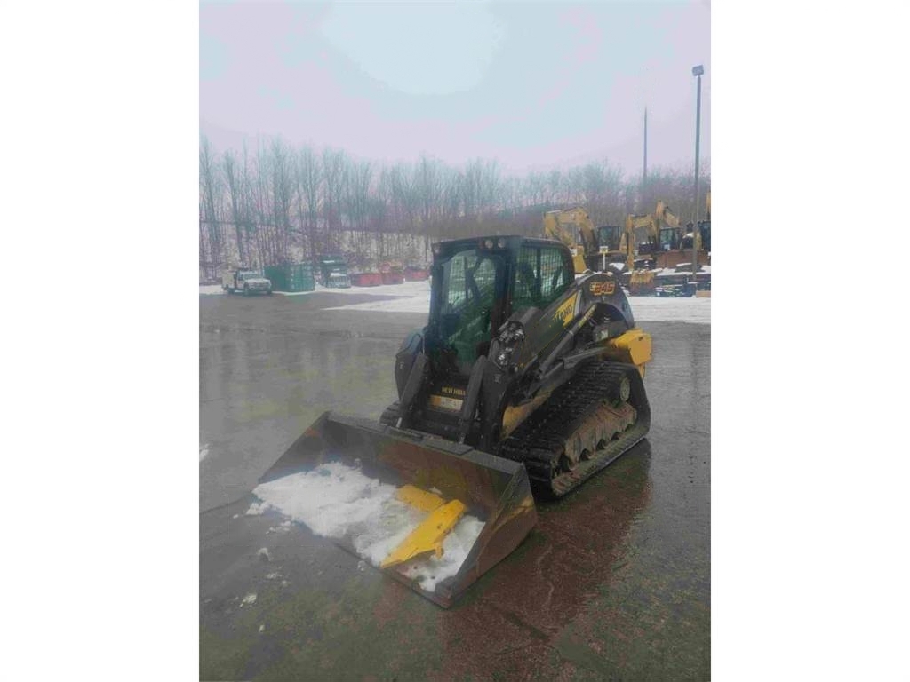 Used Off Highway Trucks for sale in Binghamton, NY