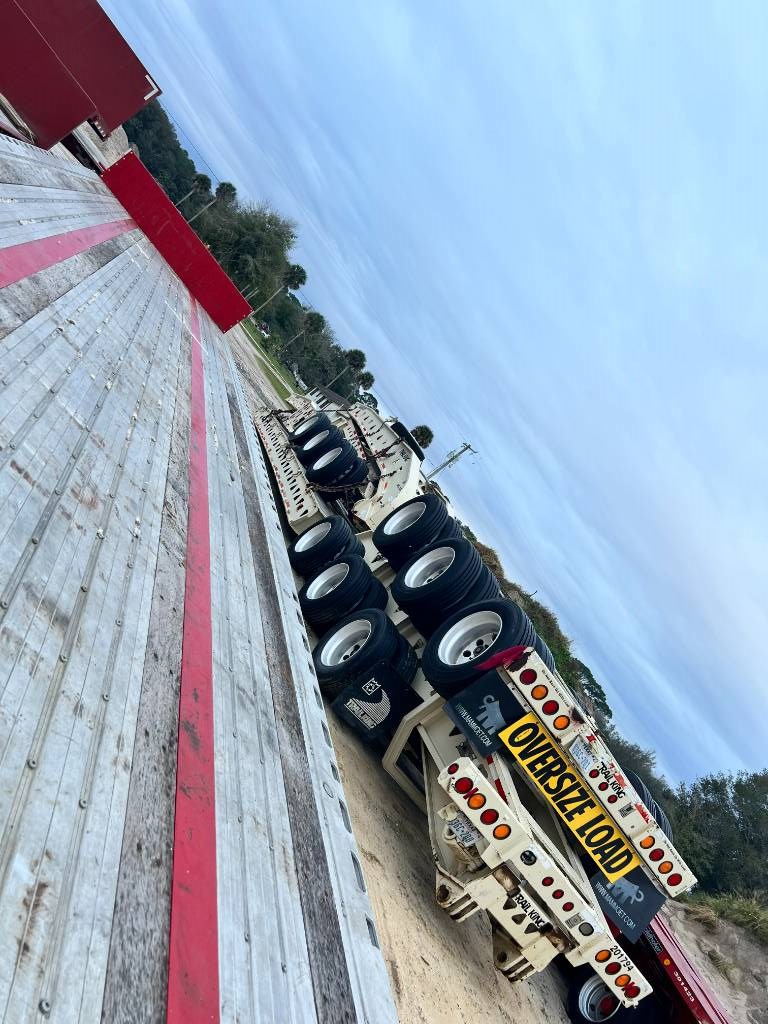 Used Bucket Trucks for sale in Atlanta, GA Boom & Bucket