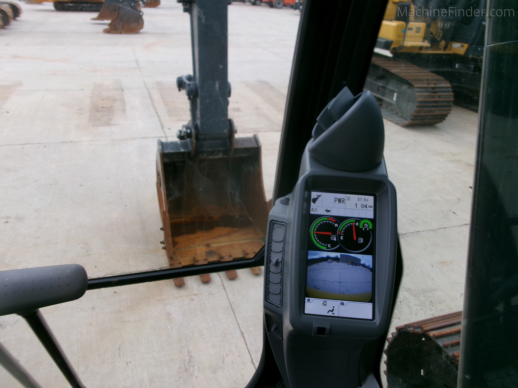2025年最新】john deere ジャケットの人気アイテム - メルカリ