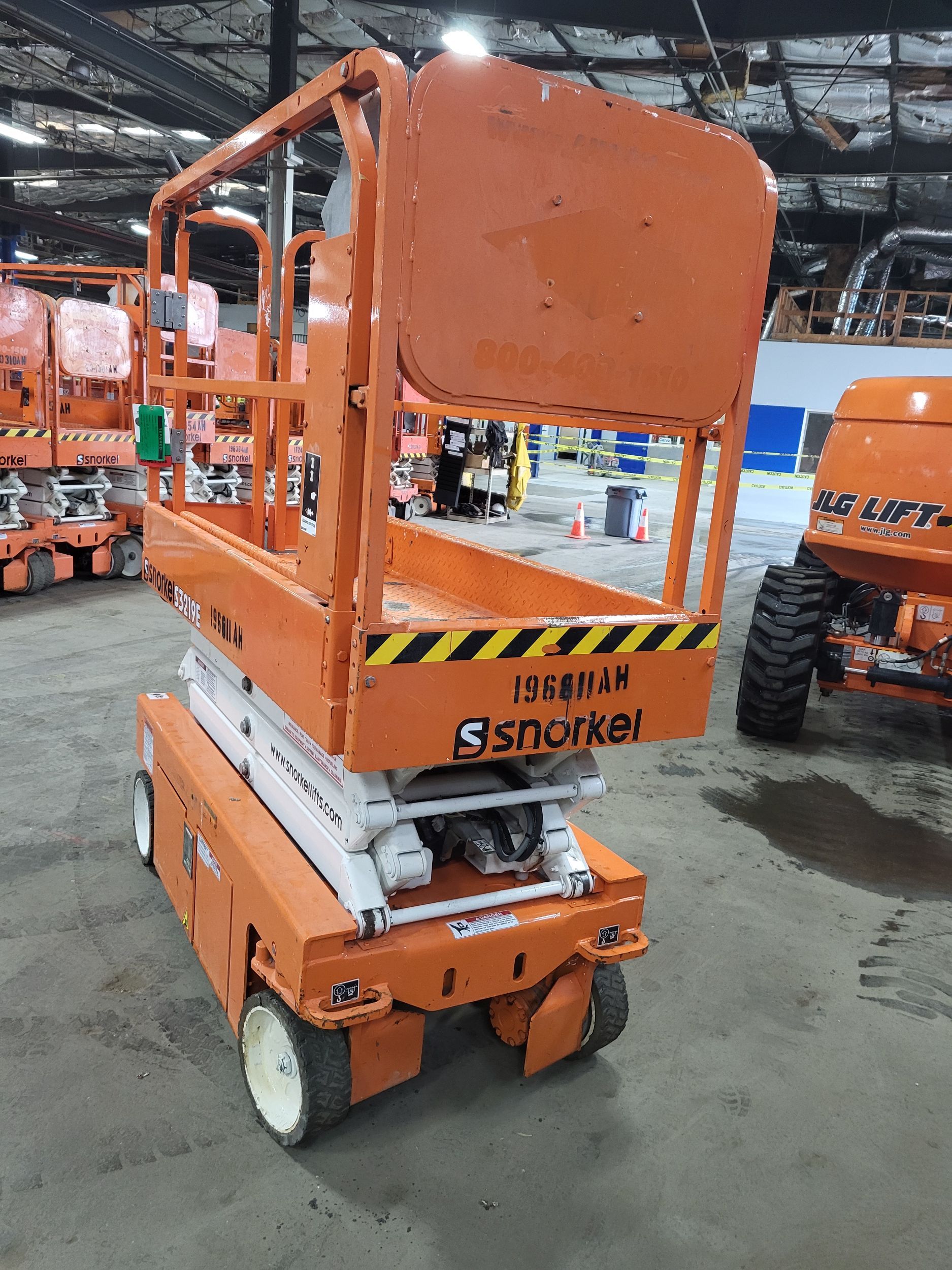 Used Light Towers for sale in Los Angeles, CA