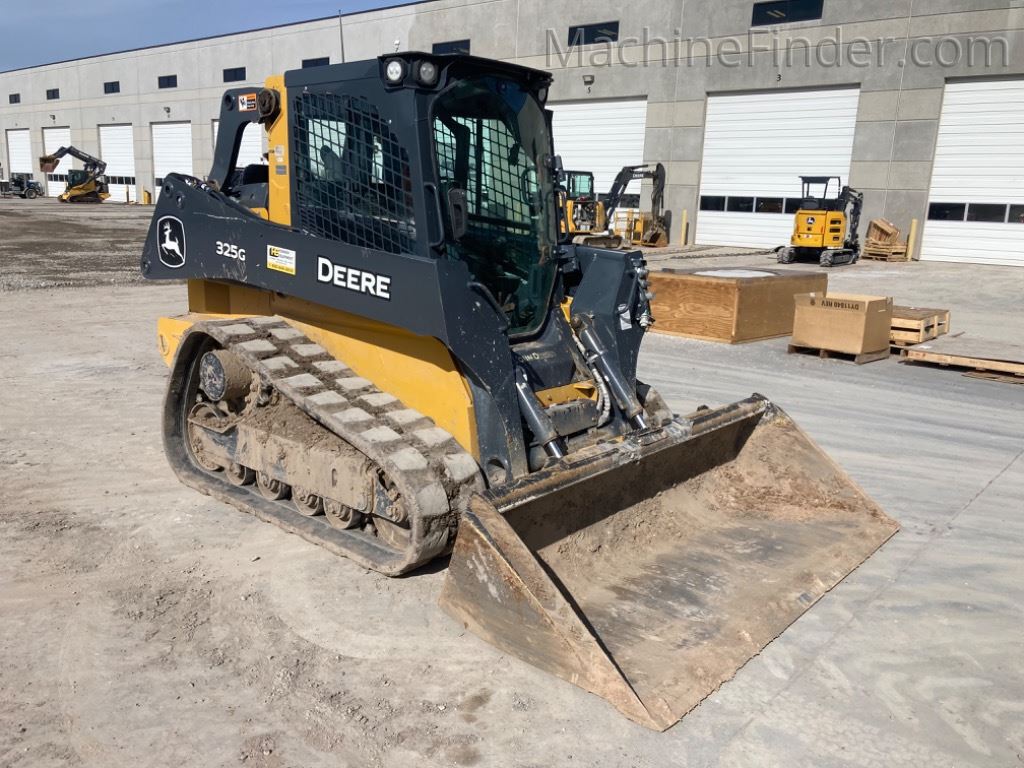 Used Tank Trailer Trucks for sale in Utah Boom & Bucket