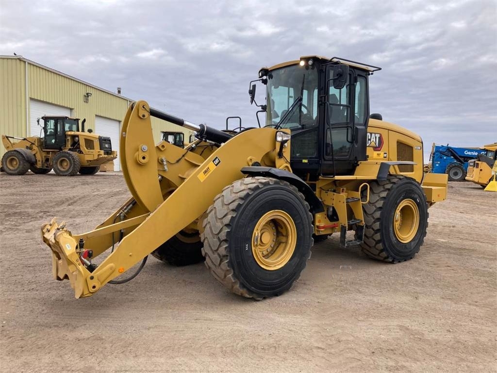 Used Attachments for sale in Topeka, KS Boom & Bucket