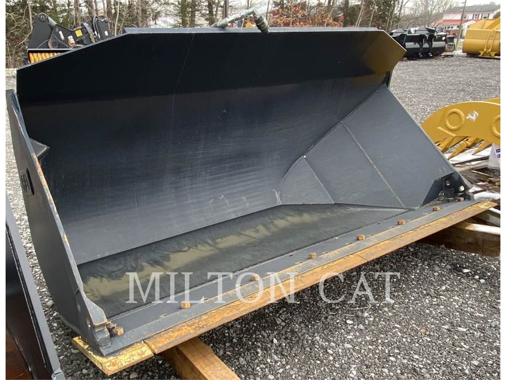 Used Attachments for sale in Syracuse, NY Boom & Bucket