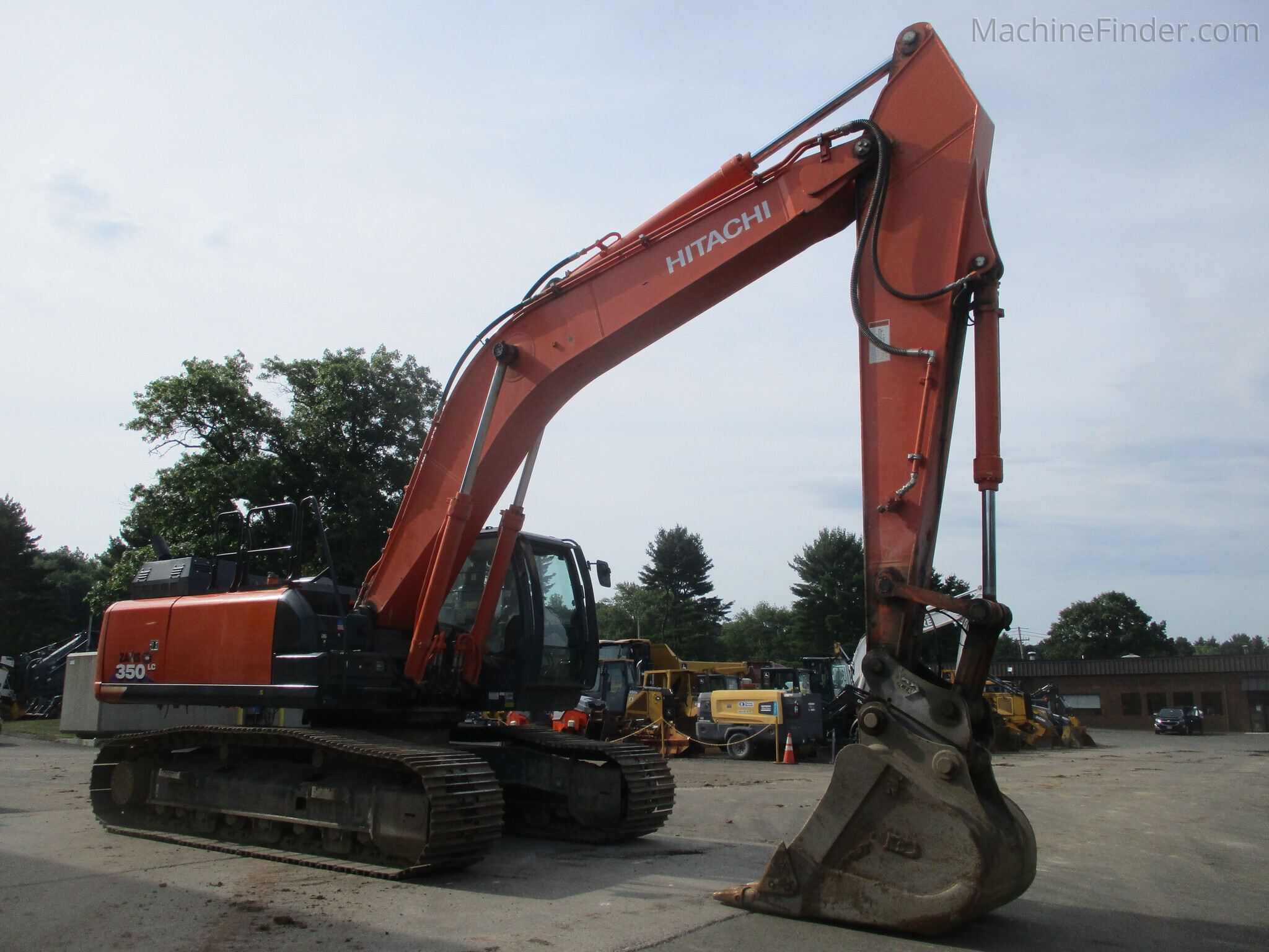 【整備済完動品】Fujica SIXⅡCS 整備済完動品】Fujica SIXⅡCS 整備済完動品】Fujica SIXⅡCS