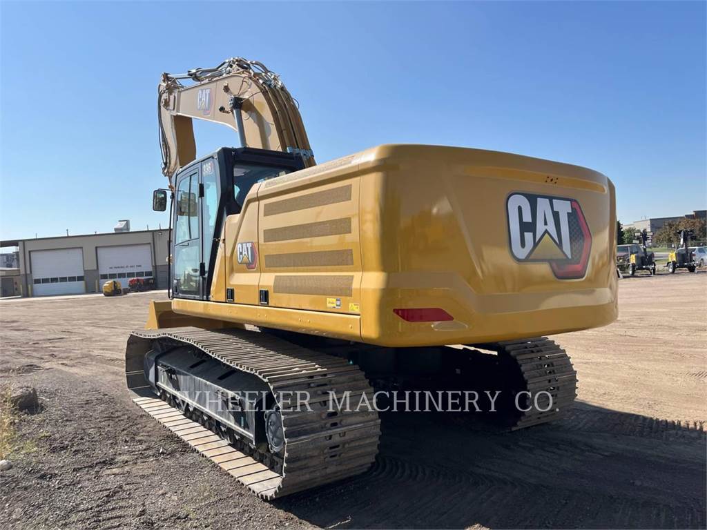 CAT様 リクエスト 3点 まとめ商品 ITEM [アイテム]｜うたの☆プリンスさまっ♪ SHINING STORE