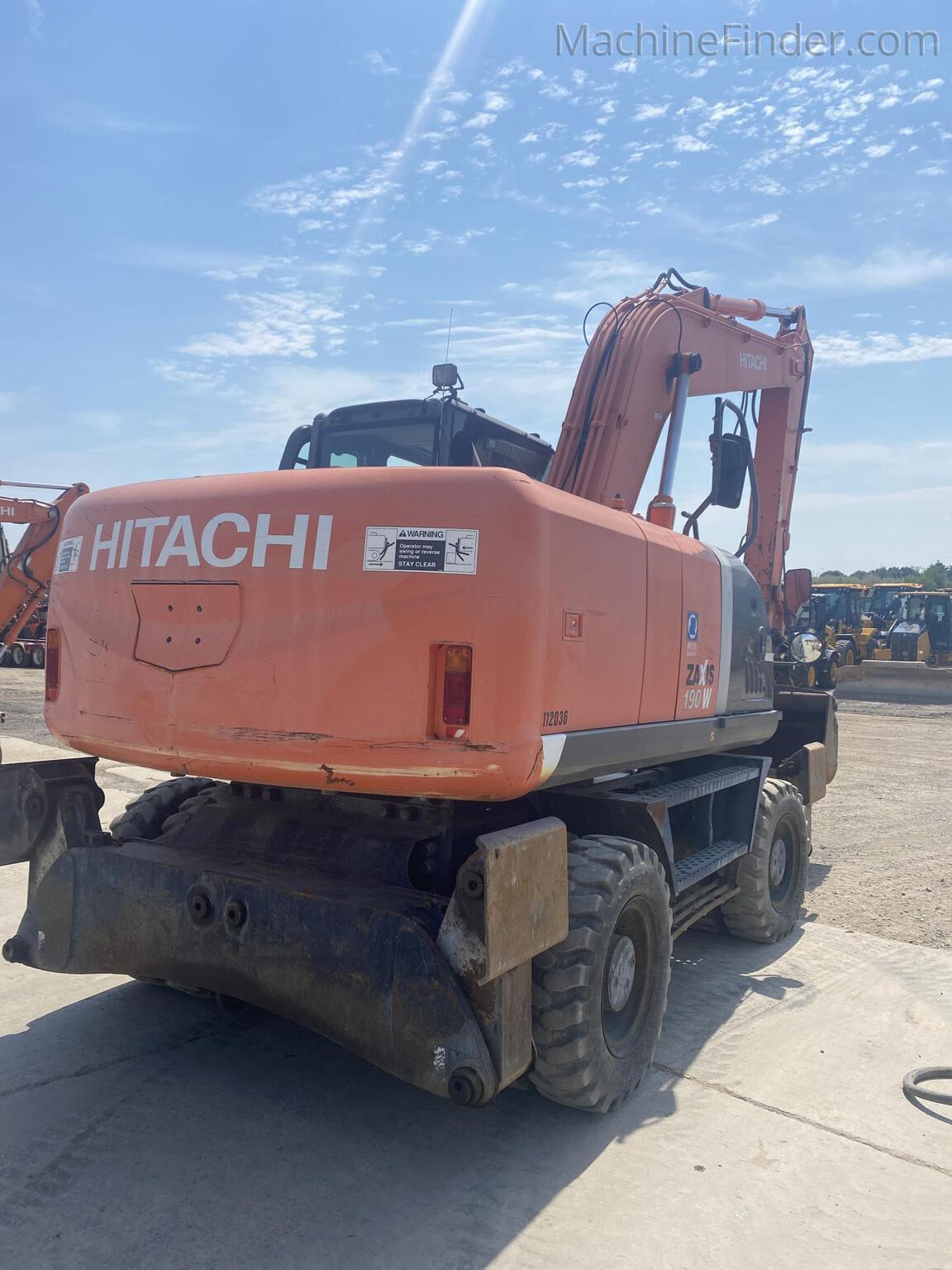 えいう adidas ZX 8000 'Aluminium Preloved Yellow' IE0550