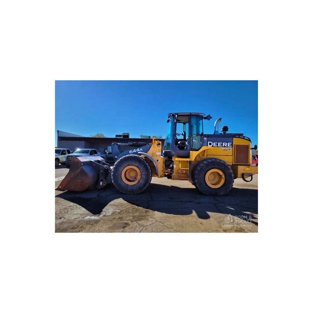 Used Heavy Equipment for sale loadsensinghydraulics