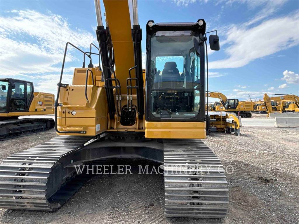 御成約　[3356] THE NORTH FACE PURPLE LABEL（ザ ノースフェース パープルレーベル