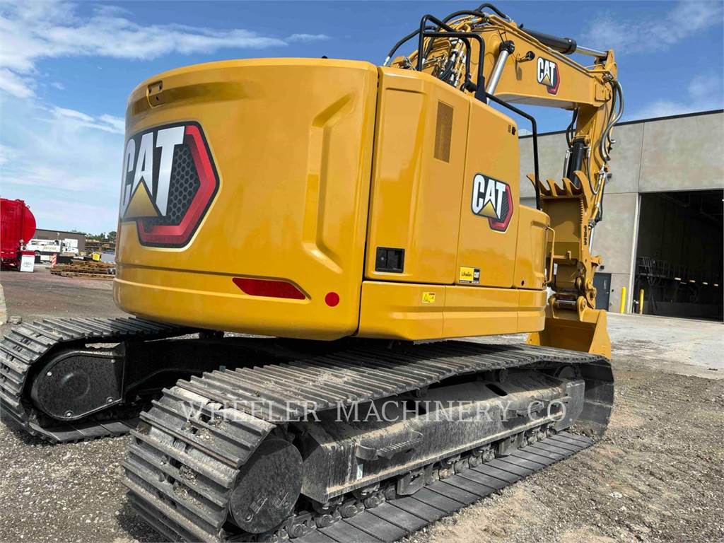 御成約　[3356] ◇[N25FT063]THE NORTH FACE PURPLE LABEL(ザ・ノース・フェイス