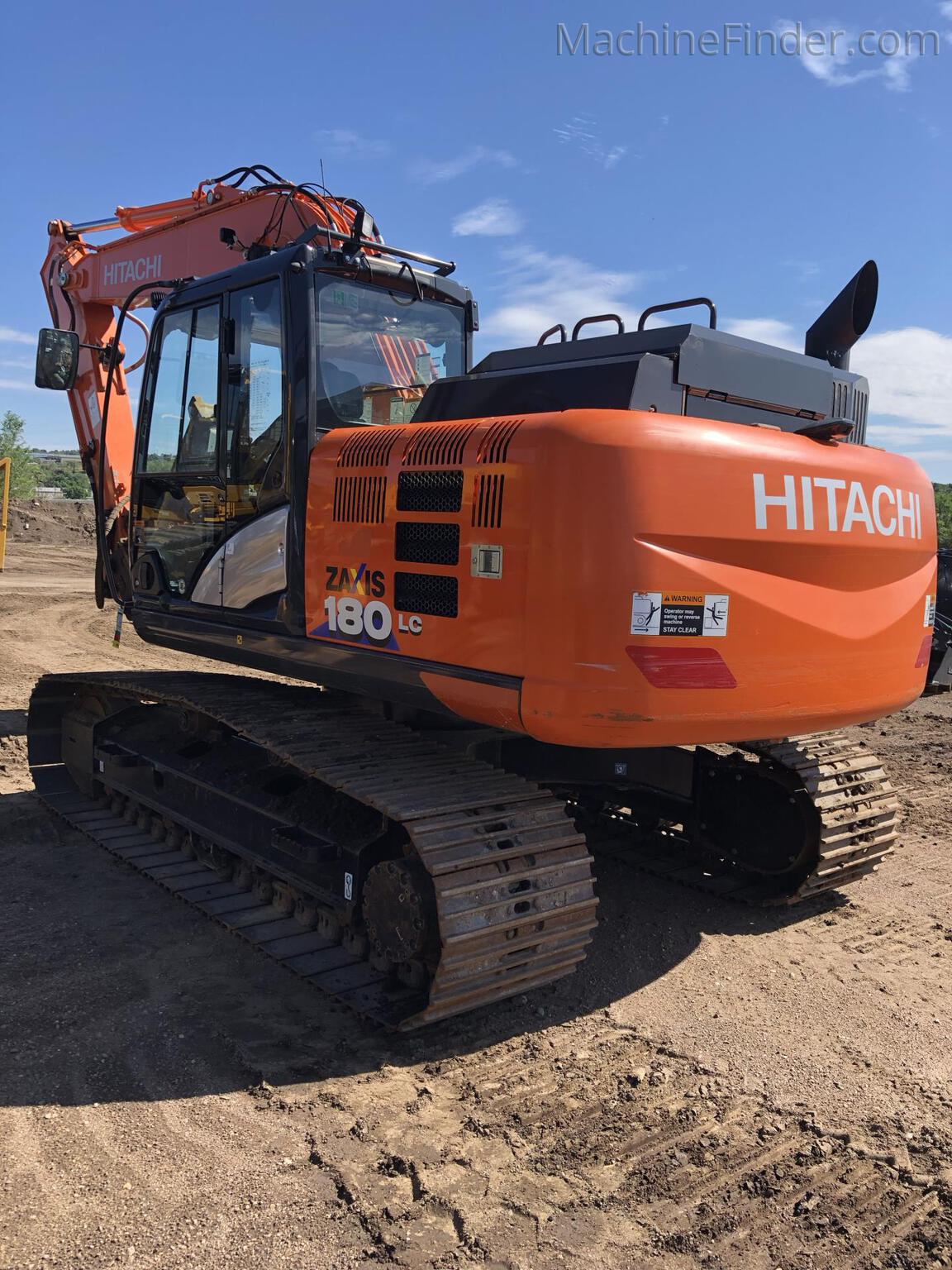 Coathi Hitachi ZX80