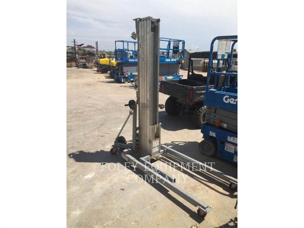 Used Excavators Under 10k for sale