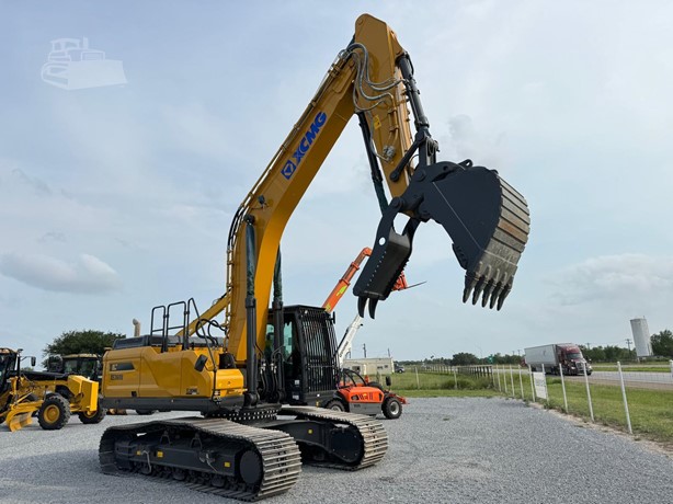 ゆんページ ゆん️✒️C107火曜日 西地区 “そ”ブロック－13a (@yun0786) / Posts / X