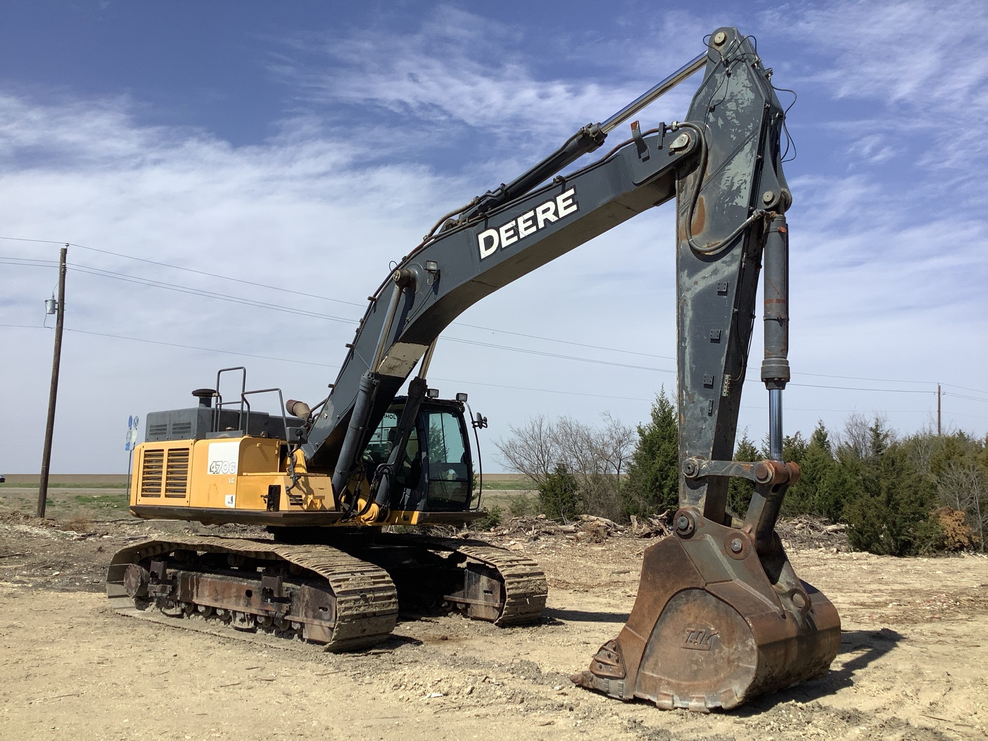 Used Kubota Kx121 3 Specs & Features