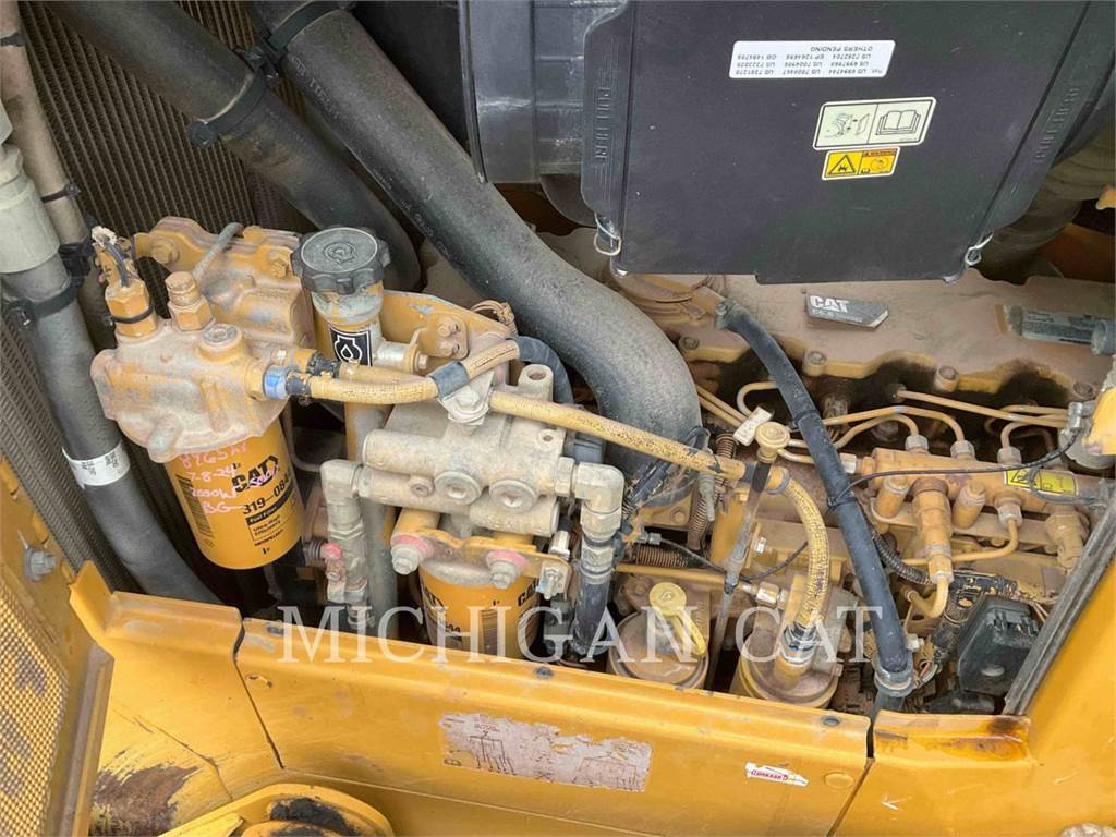 Used Bulldozers Under 75k for sale Used Bulldozers Under 75k for sale