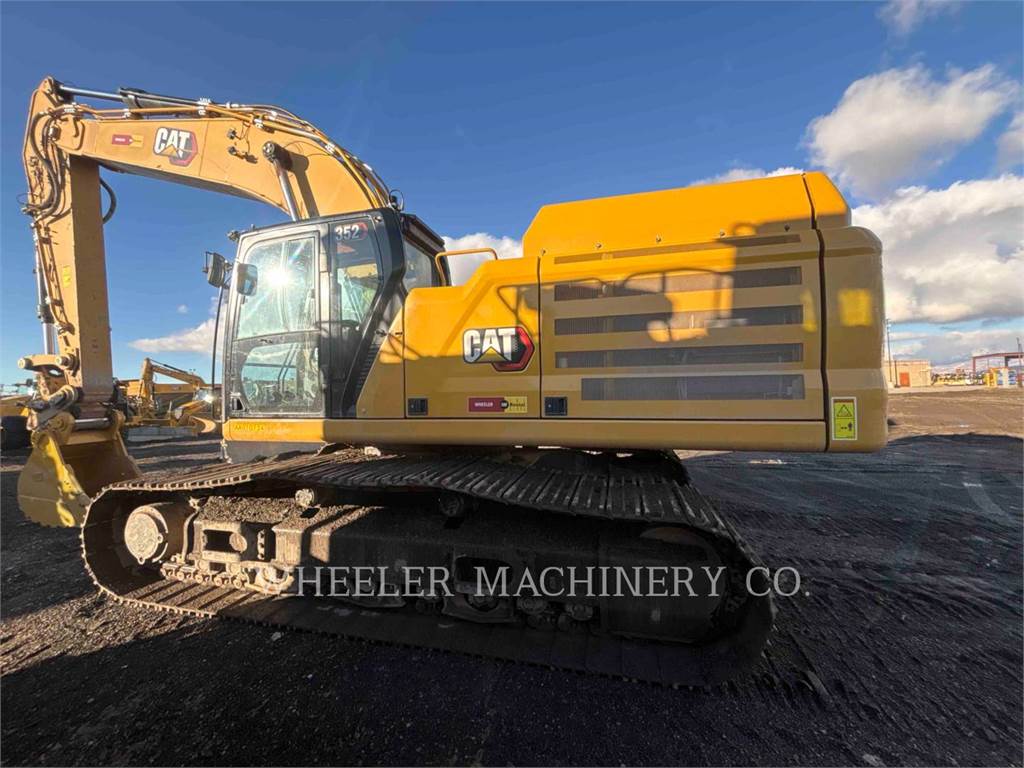 Used Caterpillar 320dl Specs & Features Used Caterpillar 320dl Specs & Features