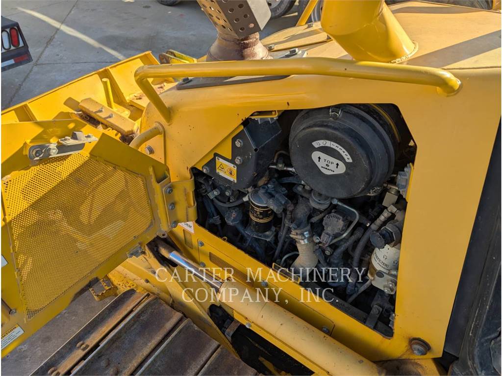 Used Bulldozers Under 75k for sale Used Bulldozers Under 75k for sale