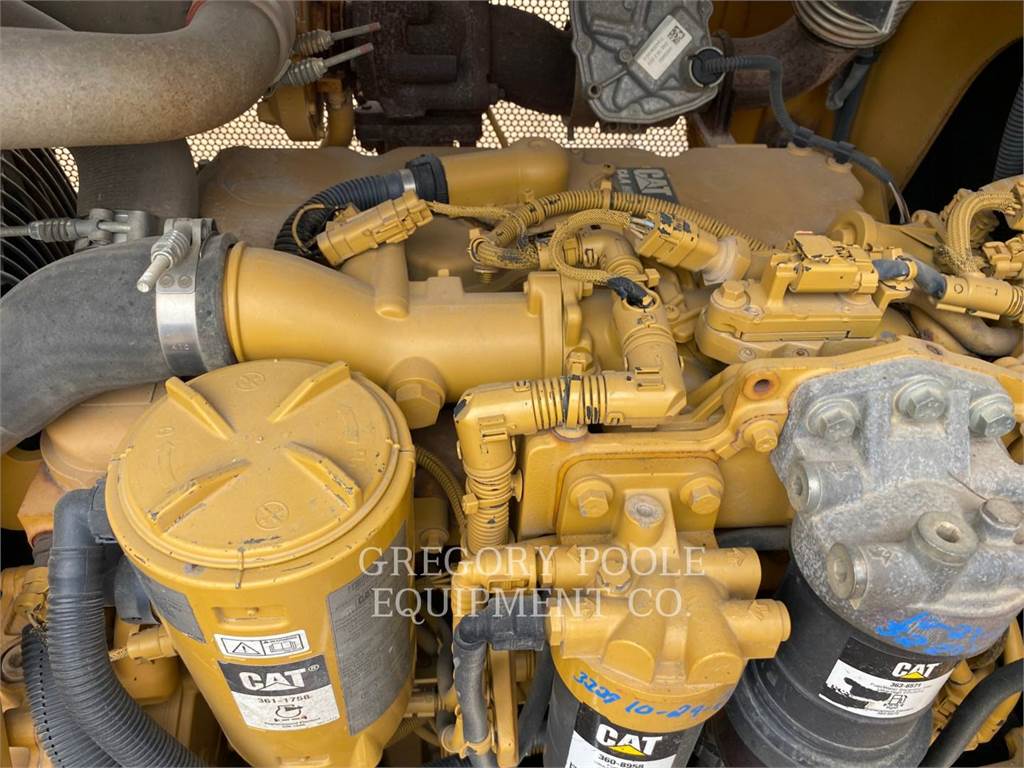 Used Bulldozers Under 75k for sale Used Bulldozers Under 75k for sale