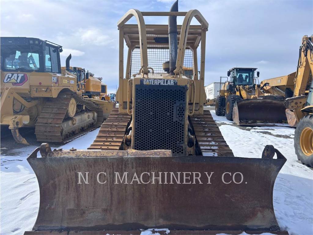 Used Bulldozers Under 75k for sale Used Bulldozers Under 75k for sale