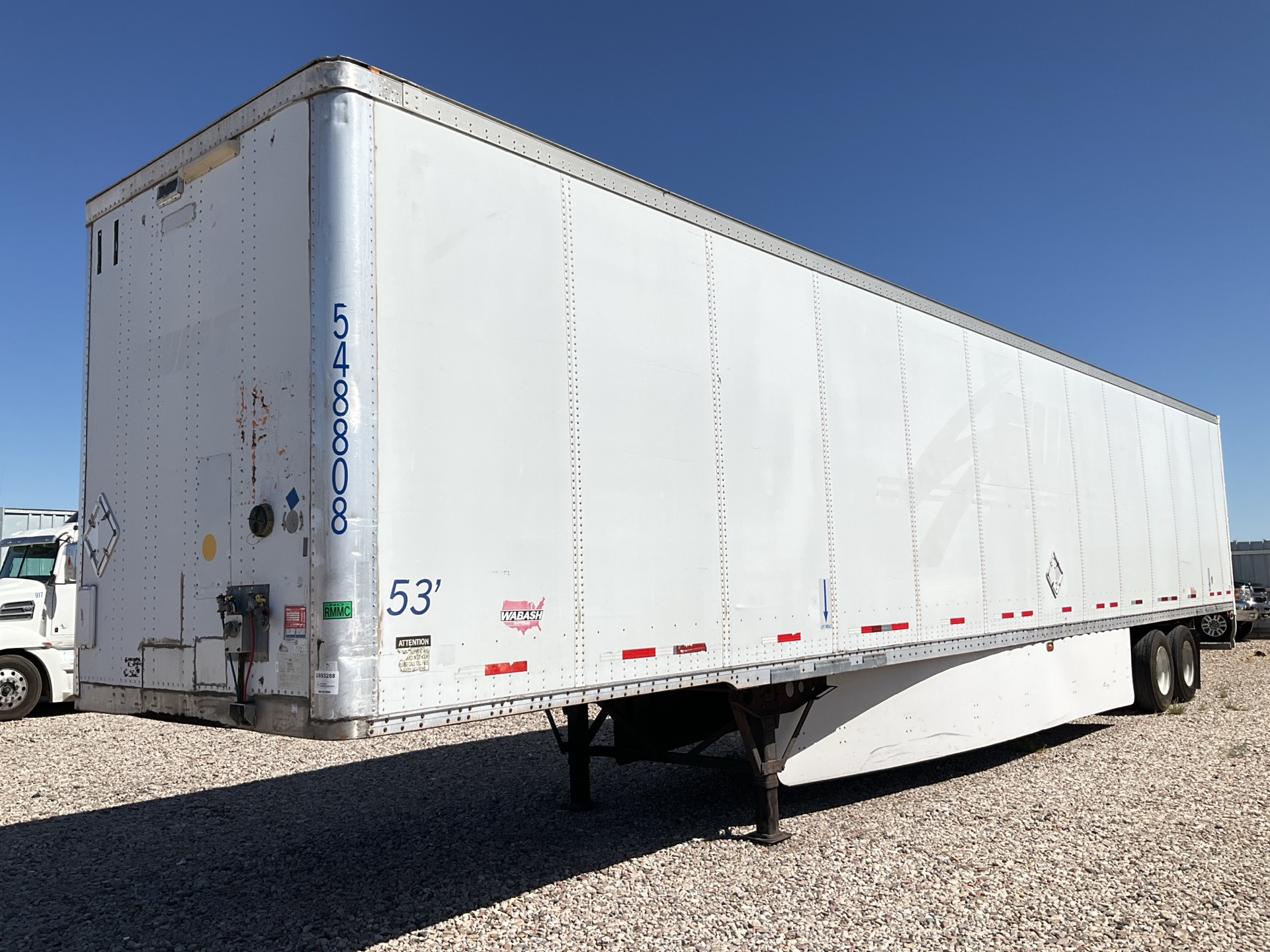 Used Heavy Equipment for sale in Arizona Used Heavy Equipment for sale in Arizona